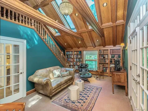 291 Prospect Avenue Sea Cliff NY 11579