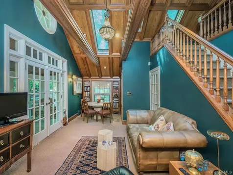 291 Prospect Avenue Sea Cliff NY 11579