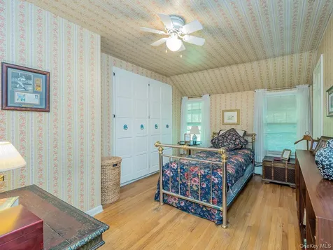 291 Prospect Avenue Sea Cliff NY 11579