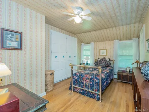 291 Prospect Avenue Sea Cliff NY 11579