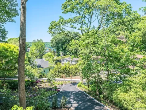 291 Prospect Avenue Sea Cliff NY 11579