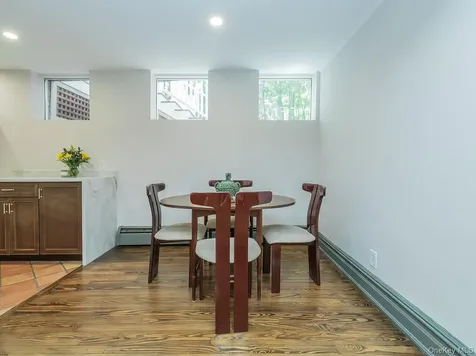 291 Prospect Avenue Sea Cliff NY 11579