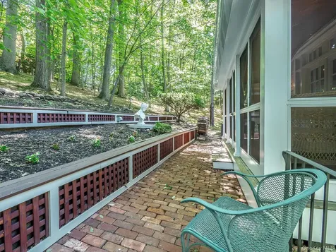 291 Prospect Avenue Sea Cliff NY 11579