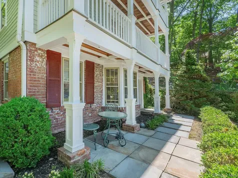 291 Prospect Avenue Sea Cliff NY 11579