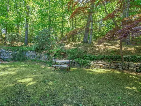 291 Prospect Avenue Sea Cliff NY 11579