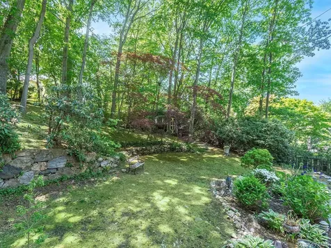 291 Prospect Avenue Sea Cliff NY 11579