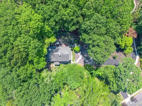 291 Prospect Avenue Sea Cliff NY 11579