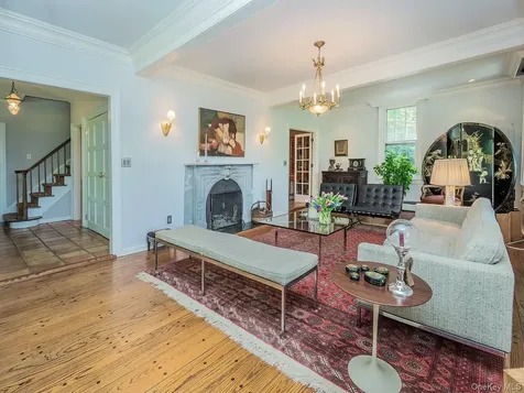 291 Prospect Avenue Sea Cliff NY 11579
