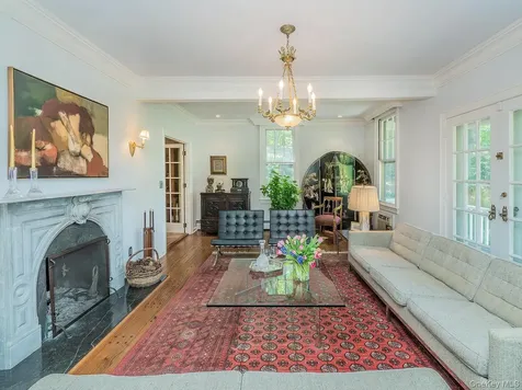 291 Prospect Avenue Sea Cliff NY 11579