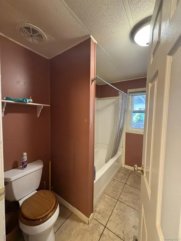 160 Holesapple Road Dover Plains NY 12522