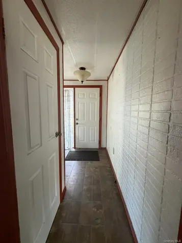 160 Holesapple Road Dover Plains NY 12522