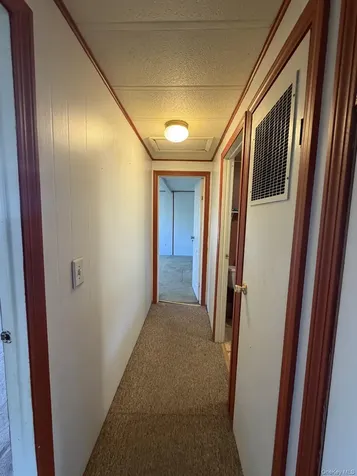 160 Holesapple Road Dover Plains NY 12522