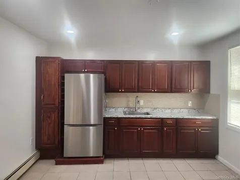 49 Carroll Street Poughkeepsie NY 12601