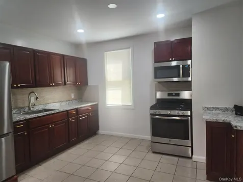 49 Carroll Street Poughkeepsie NY 12601