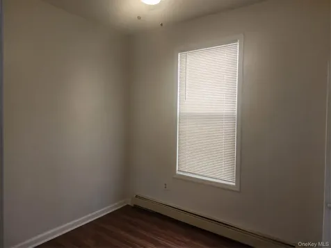 49 Carroll Street Poughkeepsie NY 12601