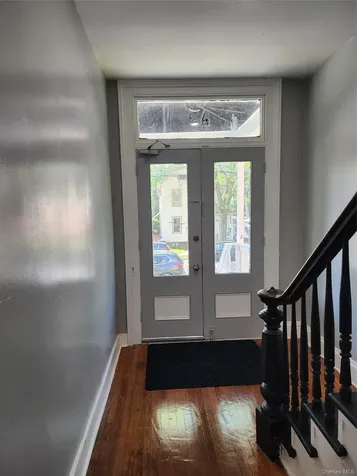49 Carroll Street Poughkeepsie NY 12601