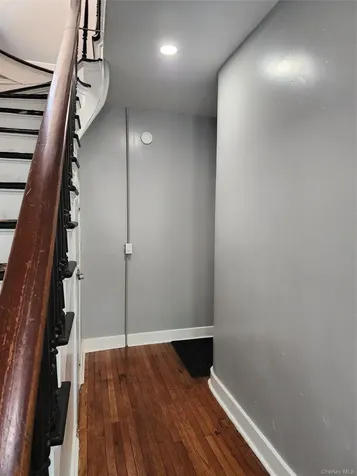 49 Carroll Street Poughkeepsie NY 12601