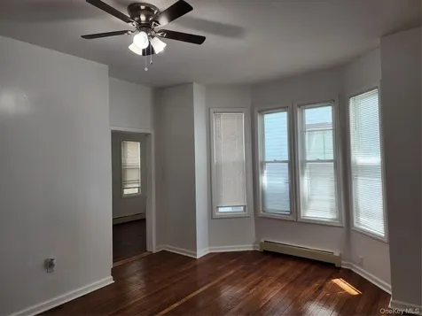49 Carroll Street Poughkeepsie NY 12601
