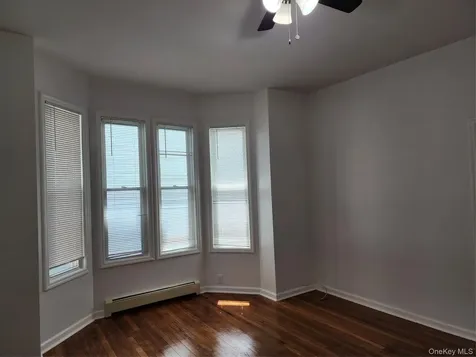 49 Carroll Street Poughkeepsie NY 12601