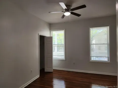49 Carroll Street Poughkeepsie NY 12601
