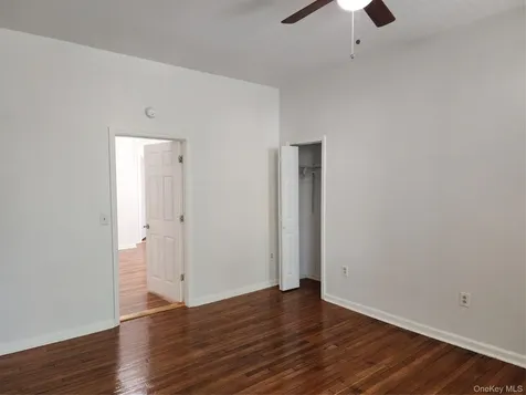 49 Carroll Street Poughkeepsie NY 12601