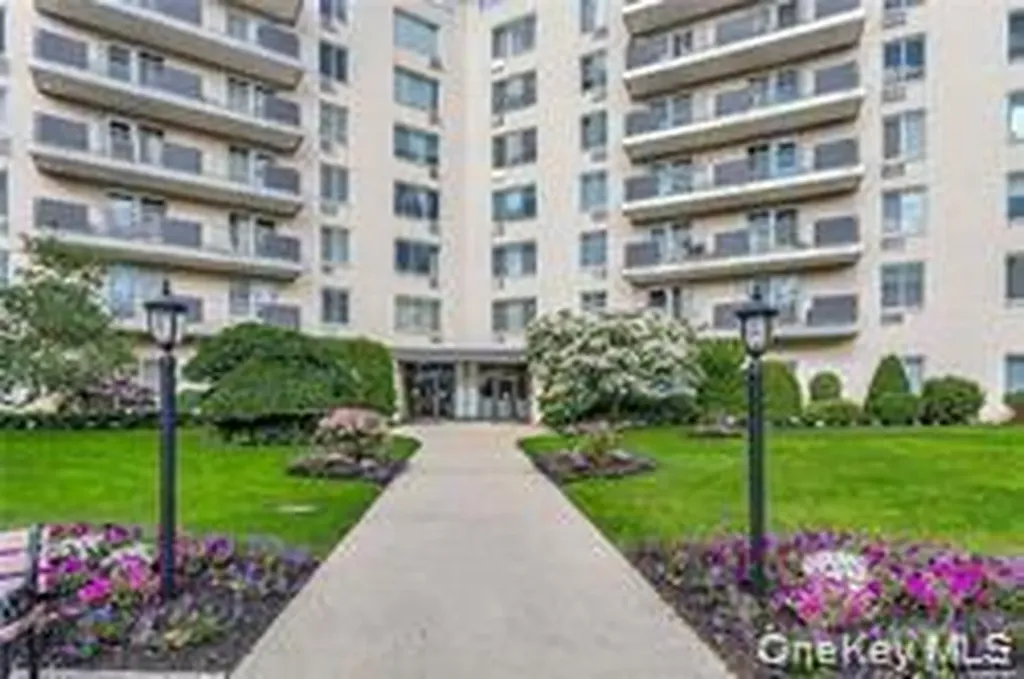 135 Post Avenue Westbury NY 11590