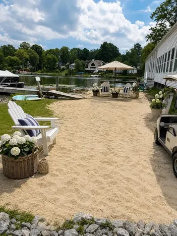 60 Lakeside Drive North Salem NY 10560