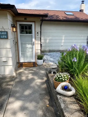 60 Lakeside Drive North Salem NY 10560