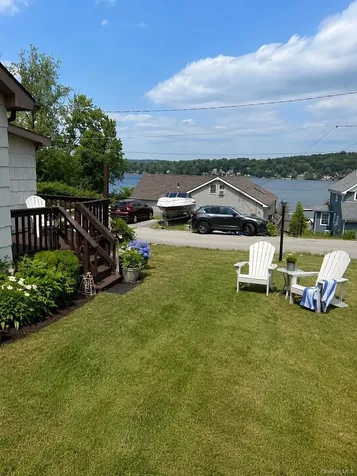 60 Lakeside Drive North Salem NY 10560