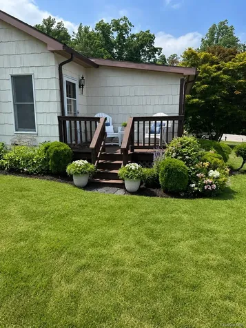 60 Lakeside Drive North Salem NY 10560