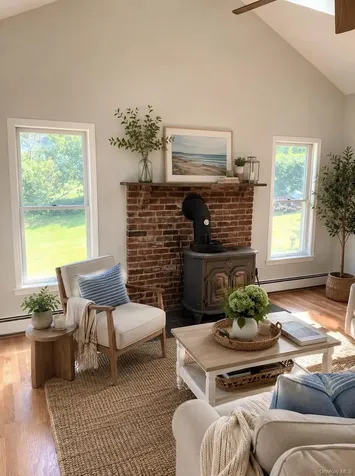 60 Lakeside Drive North Salem NY 10560