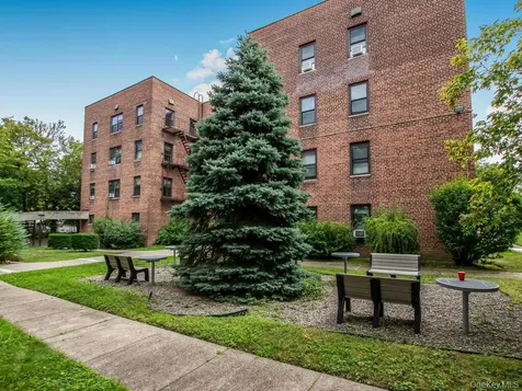 470 N Broadway Yonkers NY 10701
