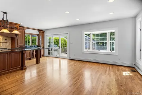 12 Davison Avenue East Rockaway NY 11518