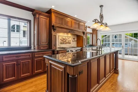 12 Davison Avenue East Rockaway NY 11518