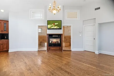 12 Davison Avenue East Rockaway NY 11518