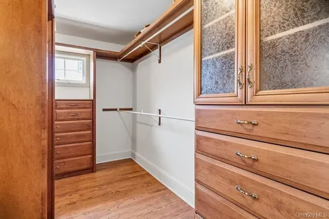 12 Davison Avenue East Rockaway NY 11518