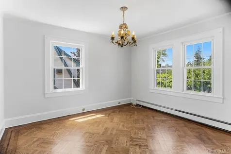 12 Davison Avenue East Rockaway NY 11518