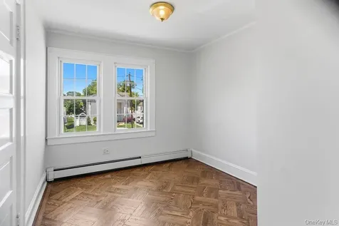 12 Davison Avenue East Rockaway NY 11518
