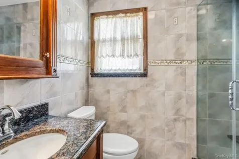 12 Davison Avenue East Rockaway NY 11518