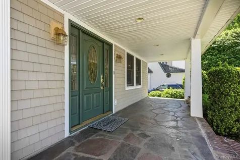 12 Davison Avenue East Rockaway NY 11518