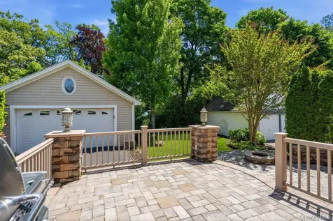 12 Davison Avenue East Rockaway NY 11518