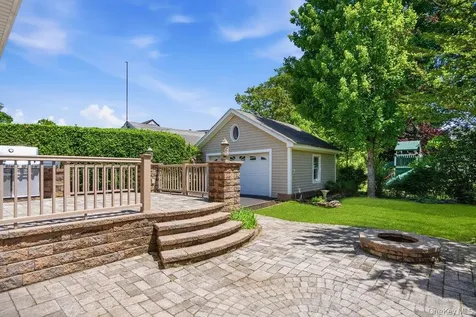 12 Davison Avenue East Rockaway NY 11518