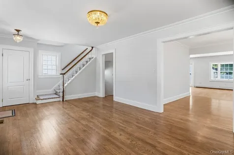 12 Davison Avenue East Rockaway NY 11518