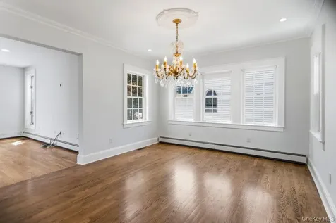 12 Davison Avenue East Rockaway NY 11518
