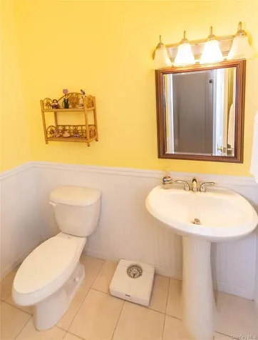 14 Glen Rock Circle Highland NY 12528