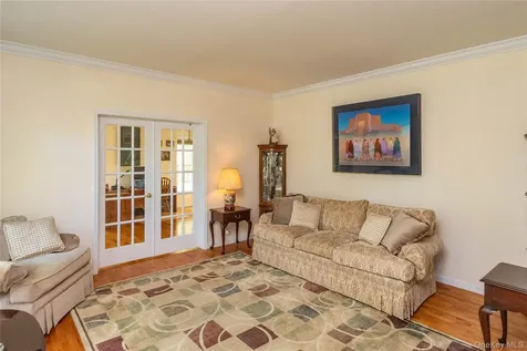 14 Glen Rock Circle Highland NY 12528