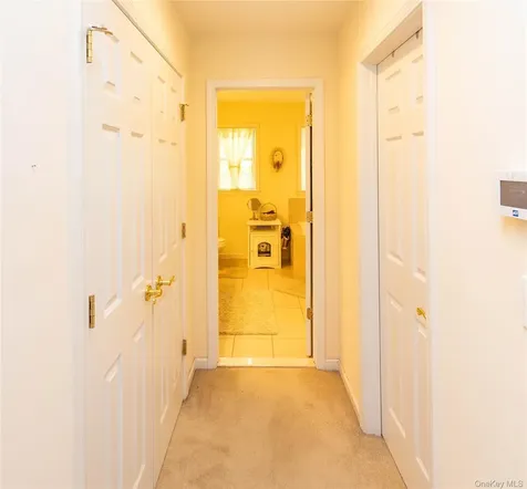 14 Glen Rock Circle Highland NY 12528