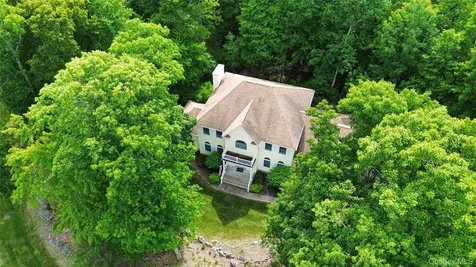 14 Glen Rock Circle Highland NY 12528