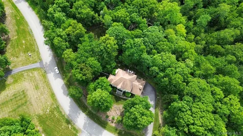 14 Glen Rock Circle Highland NY 12528