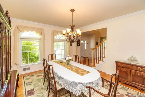14 Glen Rock Circle Highland NY 12528